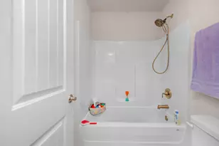 2213 Jernigan Dr, Crestview, FL 32536 - Photo 24