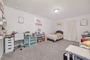 2213 Jernigan Dr, Crestview, FL 32536 - Photo 26