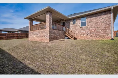 2213 Jernigan Drive, Crestview, FL 32536 - Photo 36