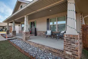 2213 Jernigan Dr, Crestview, FL 32536 - Photo 38