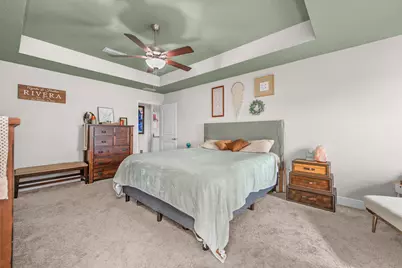 2213 Jernigan Drive, Crestview, FL 32536 - Photo 16