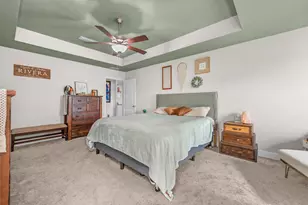 2213 Jernigan Dr, Crestview, FL 32536 - Photo 16