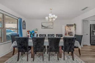 2213 Jernigan Dr, Crestview, FL 32536 - Photo 4