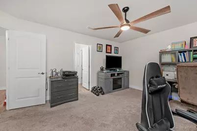 2213 Jernigan Drive, Crestview, FL 32536 - Photo 22