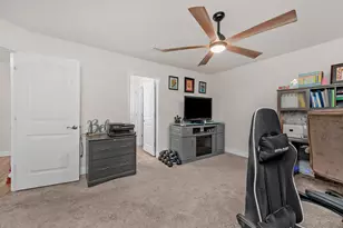 2213 Jernigan Dr, Crestview, FL 32536 - Photo 22