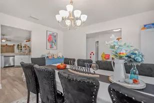 2213 Jernigan Dr, Crestview, FL 32536 - Photo 6