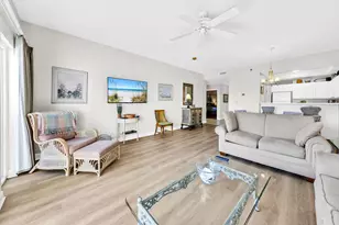 515 Tops'l Beach Blvd, Sandestin, FL 32550 - Photo 12