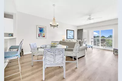 515 Tops'l Beach Boulevard #314, Sandestin, FL 32550 - Photo 6