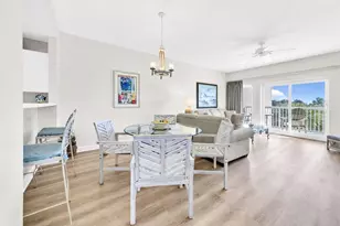 515 Tops'l Beach Blvd, Sandestin, FL 32550 - Photo 6