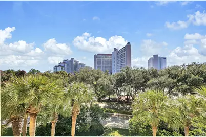 515 Tops'l Beach Boulevard #314, Sandestin, FL 32550 - Photo 24