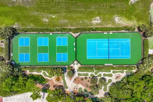 515 Tops'l Beach Blvd, Sandestin, FL 32550 - Photo 36