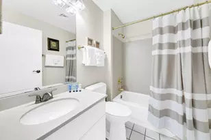 515 Tops'l Beach Blvd, Sandestin, FL 32550 - Photo 18