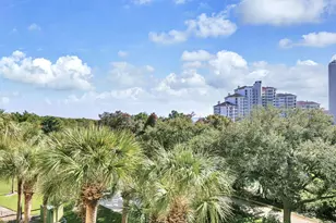 515 Tops'l Beach Blvd, Sandestin, FL 32550 - Photo 28