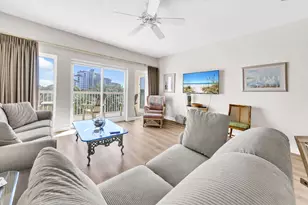 515 Tops'l Beach Blvd, Sandestin, FL 32550 - Photo 10