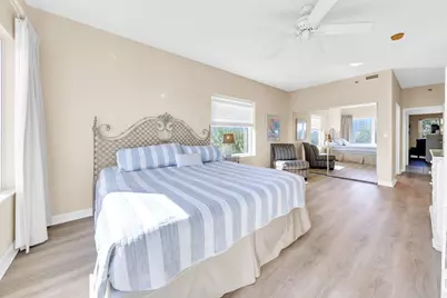 515 Tops'l Beach Boulevard #314, Sandestin, FL 32550 - Photo 22
