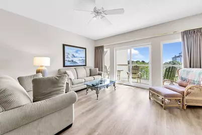515 Tops'l Beach Boulevard #314, Sandestin, FL 32550 - Photo 8