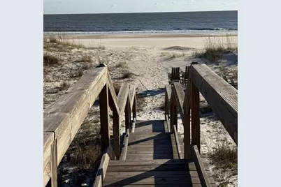 123 Cottage Lane, Port Saint Joe, FL 32456 - Photo 12