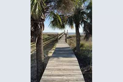 123 Cottage Lane, Port Saint Joe, FL 32456 - Photo 10