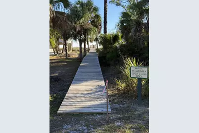 123 Cottage Lane, Port Saint Joe, FL 32456 - Photo 8