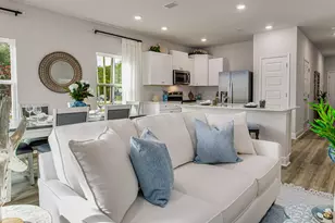 8501 Midtown Ct, Navarre, FL 32566 - Photo 8