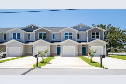 959 Skylark Road, Mary Esther, FL 32569 - Photo 6