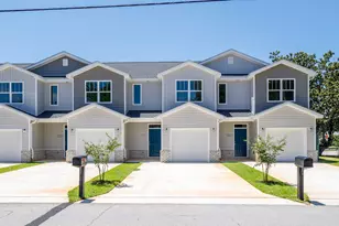 959 Skylark Rd, Mary Esther, FL 32569 - Photo 6