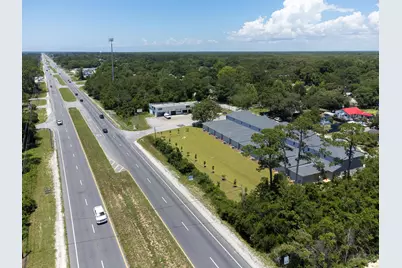 959 Skylark Road, Mary Esther, FL 32569 - Photo 40