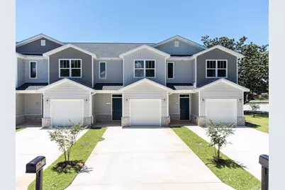 959 Skylark Road, Mary Esther, FL 32569 - Photo 36