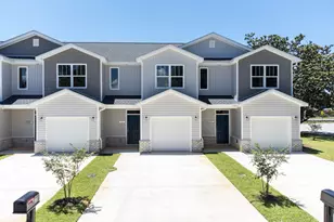 959 Skylark Rd, Mary Esther, FL 32569 - Photo 36