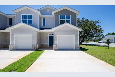 959 Skylark Road, Mary Esther, FL 32569 - Photo 4