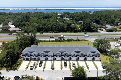 959 Skylark Road, Mary Esther, FL 32569 - Photo 38