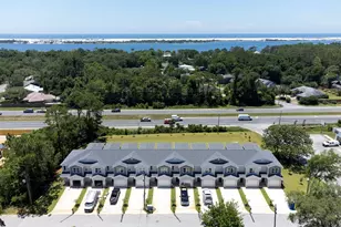 959 Skylark Rd, Mary Esther, FL 32569 - Photo 38