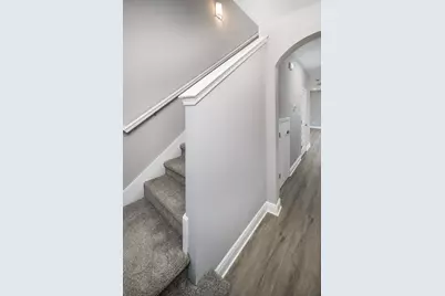 959 Skylark Road, Mary Esther, FL 32569 - Photo 28