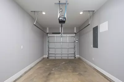 959 Skylark Road, Mary Esther, FL 32569 - Photo 16