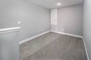 959 Skylark Rd, Mary Esther, FL 32569 - Photo 30