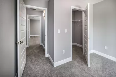 959 Skylark Road, Mary Esther, FL 32569 - Photo 32