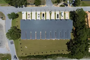 959 Skylark Rd, Mary Esther, FL 32569 - Photo 42