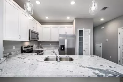 959 Skylark Road, Mary Esther, FL 32569 - Photo 1