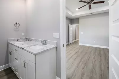 959 Skylark Road, Mary Esther, FL 32569 - Photo 24