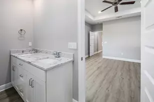 959 Skylark Rd, Mary Esther, FL 32569 - Photo 24