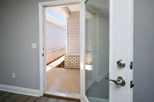 1009 Skylark Rd, Mary Esther, FL 32569 - Photo 18