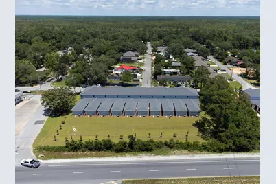 1009 Skylark Road, Mary Esther, FL 32569 - Photo 40