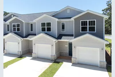 1009 Skylark Road, Mary Esther, FL 32569 - Photo 36