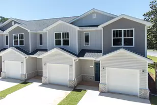 1009 Skylark Rd, Mary Esther, FL 32569 - Photo 36