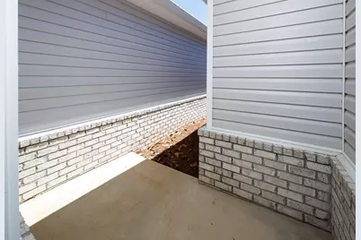 1009 Skylark Road, Mary Esther, FL 32569 - Photo 26