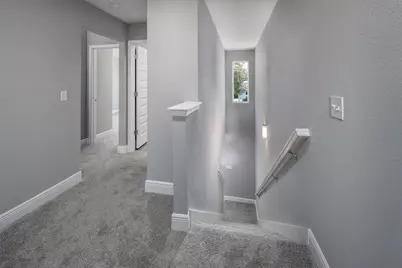 1009 Skylark Road, Mary Esther, FL 32569 - Photo 28