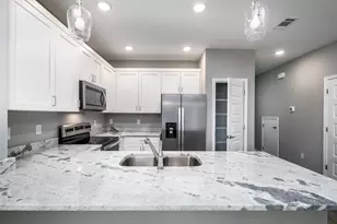 1009 Skylark Rd, Mary Esther, FL 32569 - Photo 12