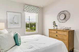 8509 Midtown Ct, Navarre, FL 32566 - Photo 22