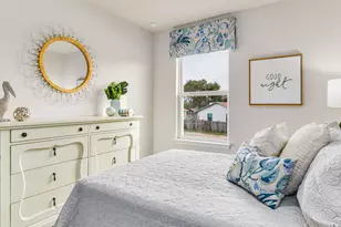 8509 Midtown Ct, Navarre, FL 32566 - Photo 24