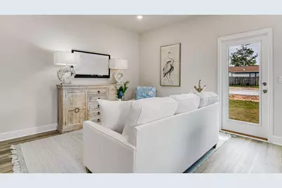 8513 Midtown Court, Navarre, FL 32566 - Photo 6